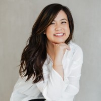 Queena Hoang, Ed.D.