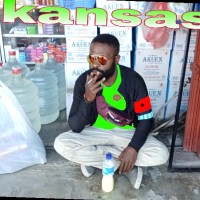 paskalis Mabel paima