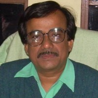 Soft computing Lab