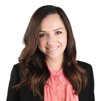 Lora Robertson
