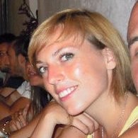 Elisa Malvestiti
