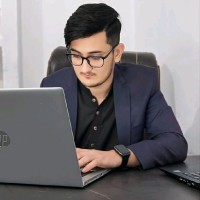 Muhammad Umar