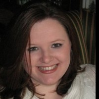 Amanda Putman, J.D.