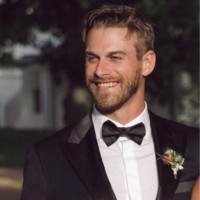 Brett Walsh
