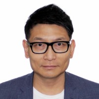 Alan Lo, MBA