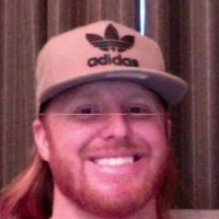 Justin Turner