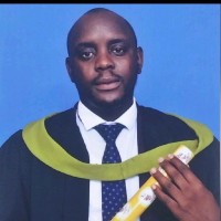 NKOSIZWILE MATHENJWA