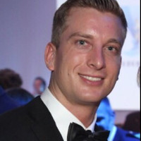 Michel Van Den Putte