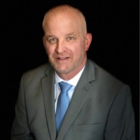 Robert Beverly
