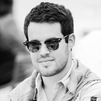 Maxime Demonchy
