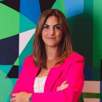 María Silvina Darraidou