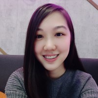 Amber Tan