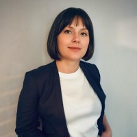 Simona Ionescu