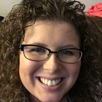 Nicole Rinehart