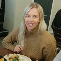 Laura Nieminen