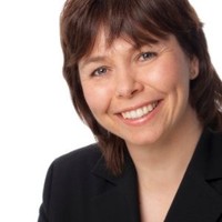Brigitte Fischer