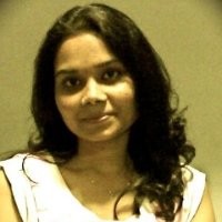 Bhawna Jain