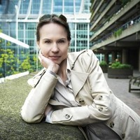 Klara Houdet