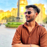 Dr Rohit Kumar Shukla