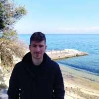 Fotis Vlasis