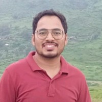 Gaurav Lohar