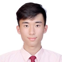 Chen-Wei Kuo