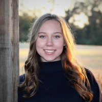 Sydney Simmons