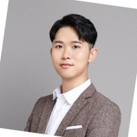 Teddy LIU