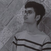Atharva Ghongade