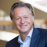 Hendrik Jan Ijsinga