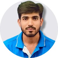 Satyarth .