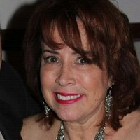 Fran Greene