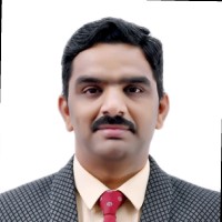 Prasad Deshpande
