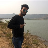 Sanjay Vishwakarma