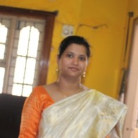 Anuradha Lanka
