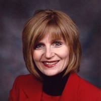 Carolyn Knispel
