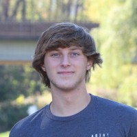 Joshua Ballantine