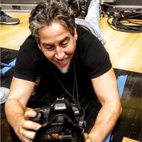 Fernando Salazar