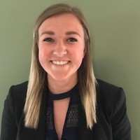 Courtney Andel
