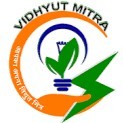vidhyut mitra