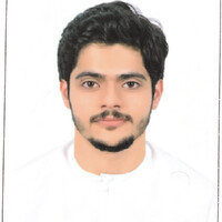 Yousif Abbas