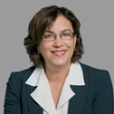 Chantal Joubert
