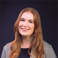 Rebecca Joyce
