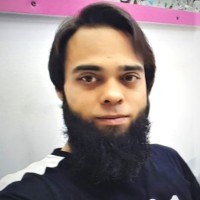 Faisal A.