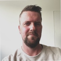 Peter Huisman