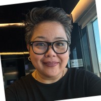 Nerissa Sheila Villena
