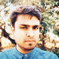 Karthik V