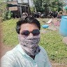 Anand Kale