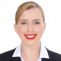 Maiara Braun Apolinario