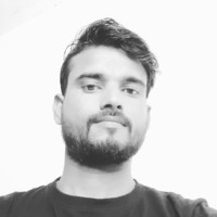 Rahul Tiwari